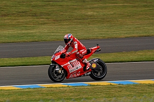 GP_France_2009_131 [800x600]